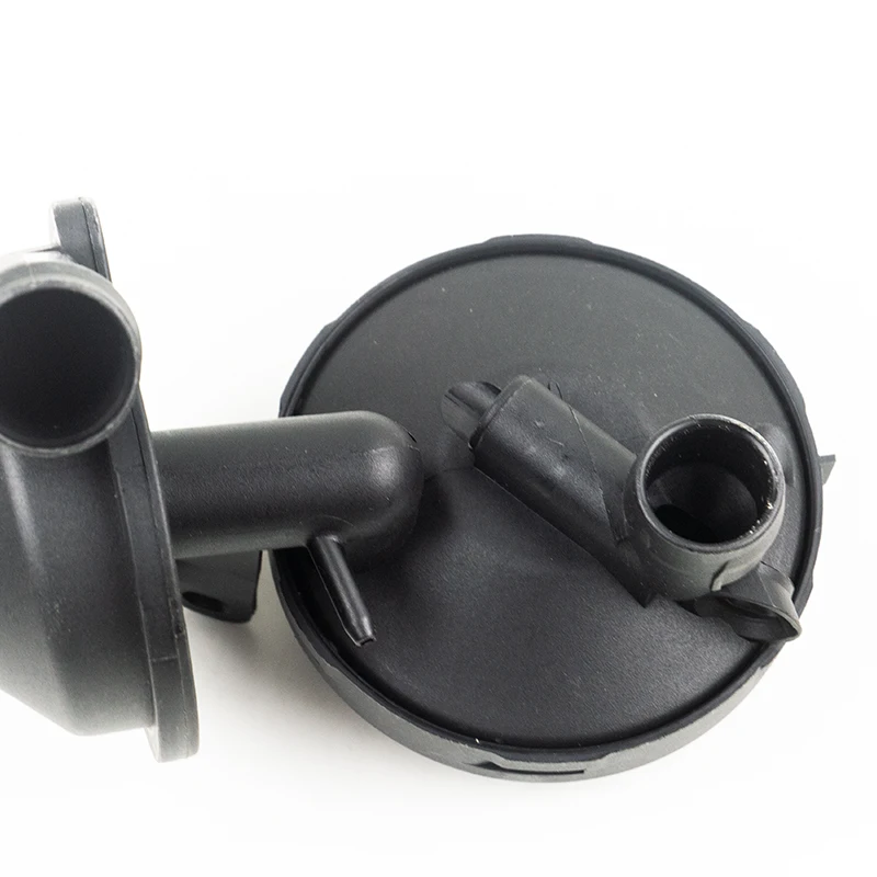 11617504536 11611432559  11157532649 11611432558 11617504535  11617533398 1 Set Vent Crankcase Pipe Valve for BMW E46 E39 E60