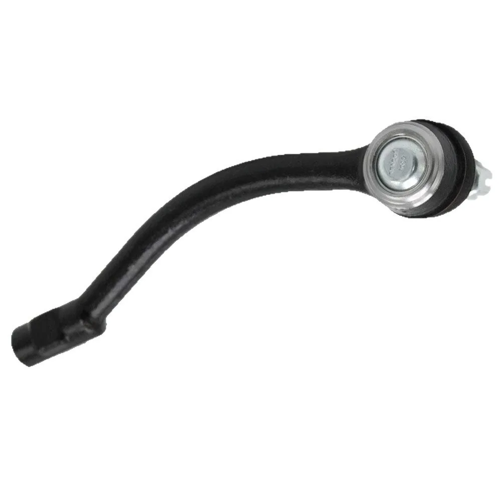 Steering Knuckle Ball Joint Steel Brand New Automatic Wear Exterior Parts 56820 A6090 56820A6090 56820-A6090 for Hyundai for Kia