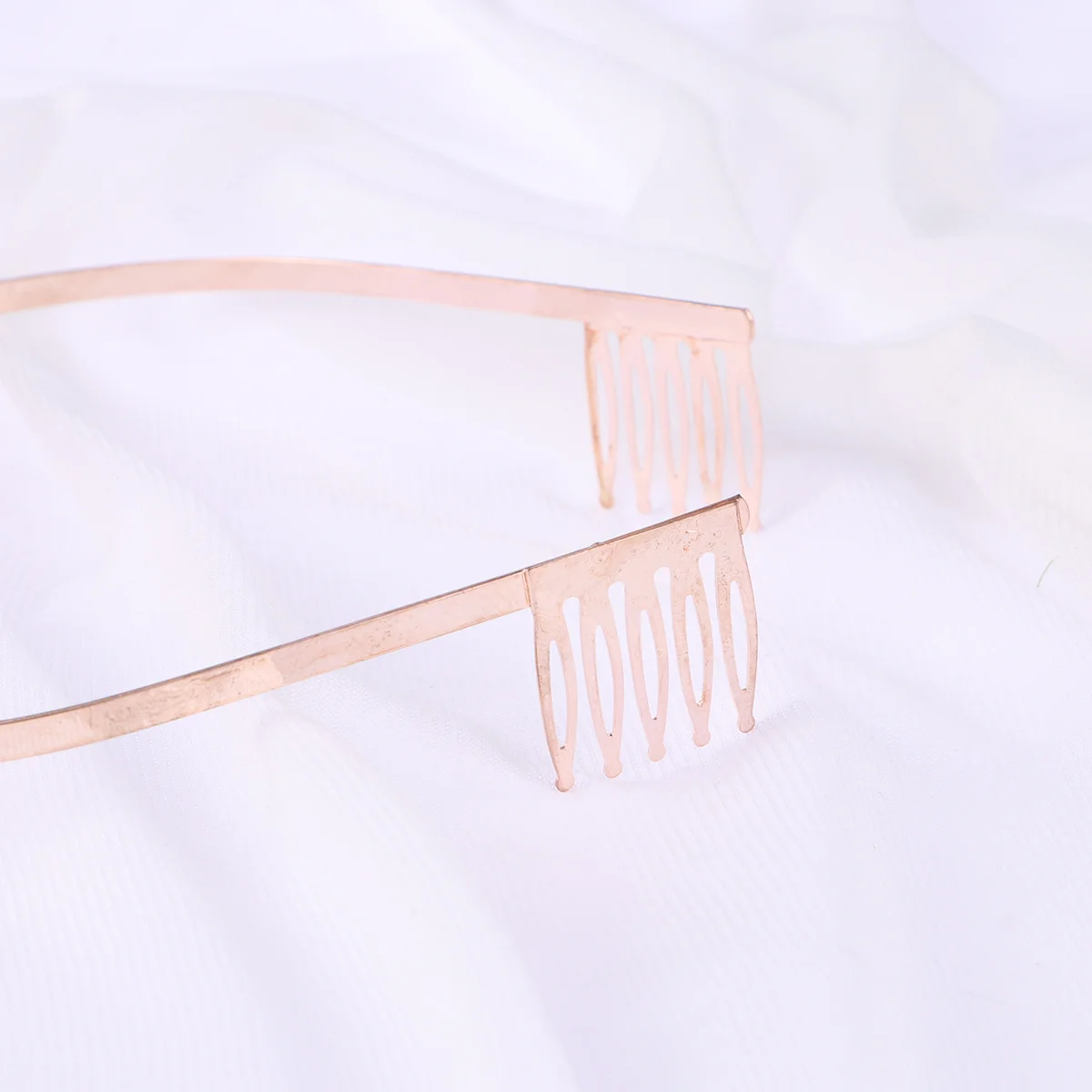 

Тиара со стразами на день рождения, Корона номер 50, расческа для волос, 50-летие, повязка на голову, женская корона со стразами, тиара на день рождения