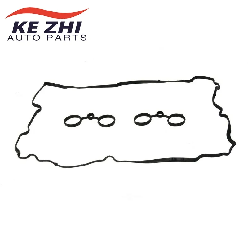 11127552074 Valve Cover Gasket Set for MINI R56 LCI Clubman R55 Cabrio R57 Roadster R59 11127572851 07119903357 11217534654