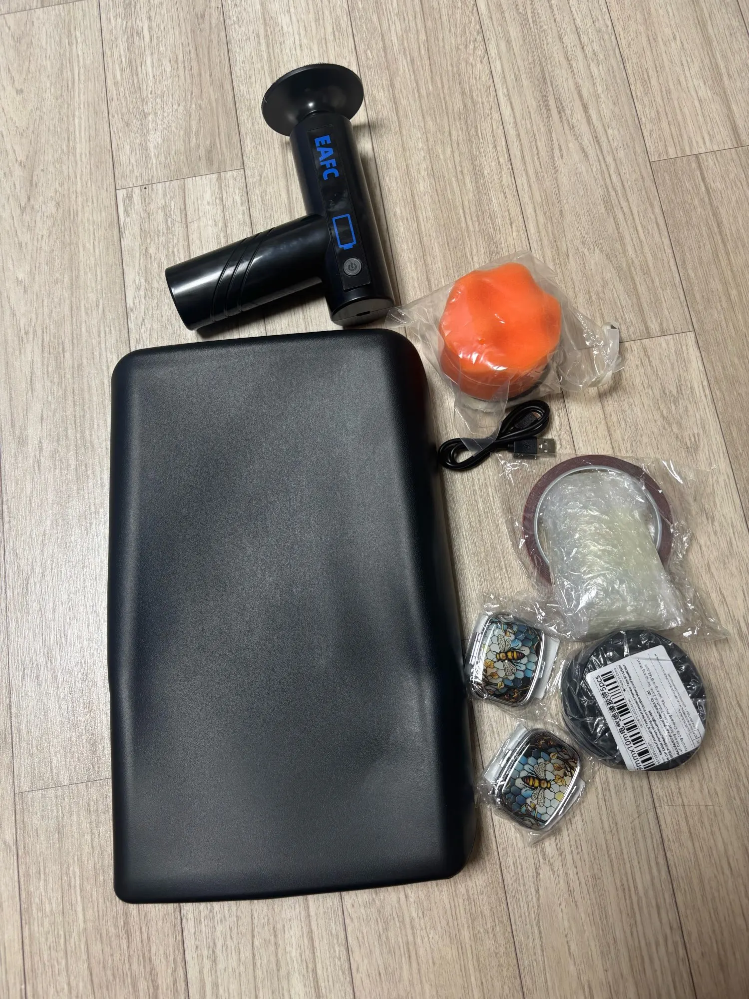 구매후기
