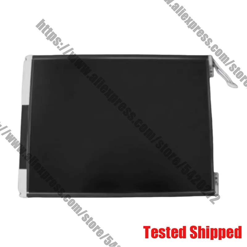 

New LM121SS1T509 LM12S389 LM12S402 LM12S41 LM12SS1T709 LM12SS1T53 LM12S471N LM12S471 12.1 inch LCD screen display