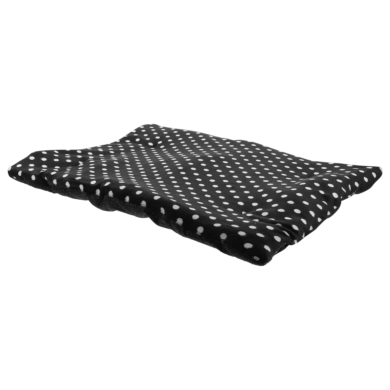 USB لوحة التدفئة الكهربائية بطانية للحيوانات الأليفة مكافحة لدغة حصيرة للكلاب القطط المسنين الحيوانات الأليفة درجة حرارة ثابتة الكلمة حصيرة