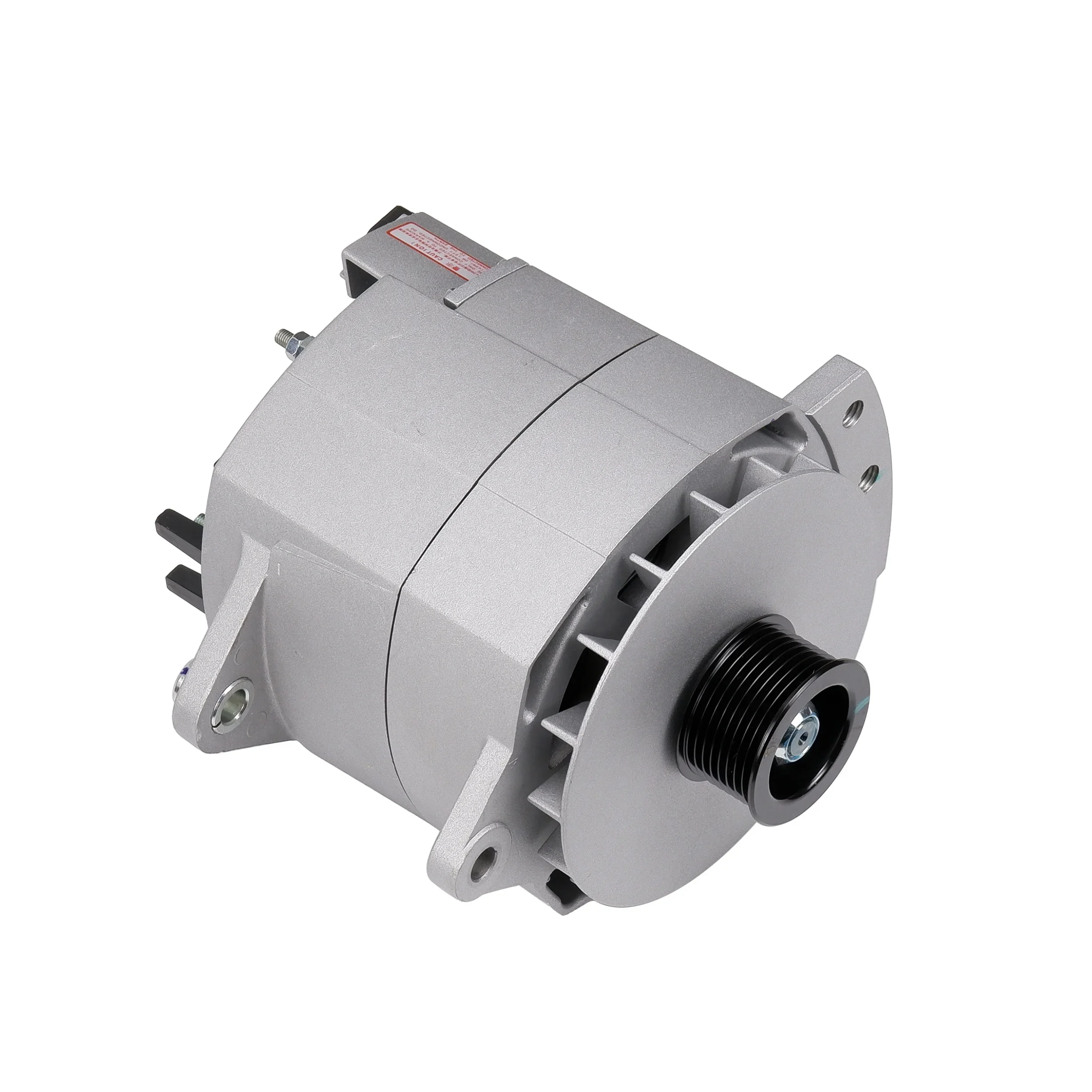 

Bus & truck alternator 8SC3239VC H11 / 3701-00194