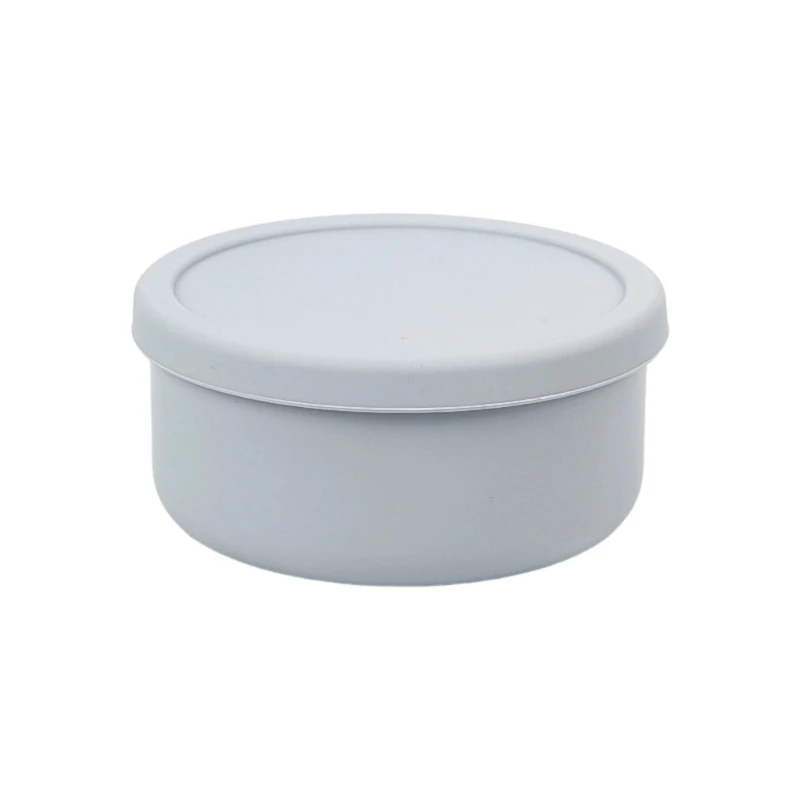 Portable Lunch Box Freshness Locking Design Meal Saving For Daily Nutrition high quality