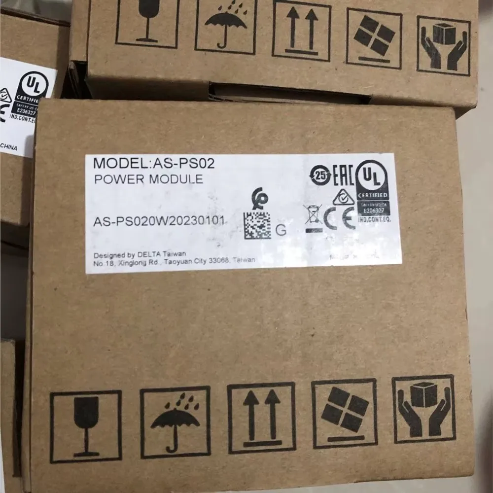 

AS-PS02 AS-PS02A AS00SCM-A НОВЫЙ