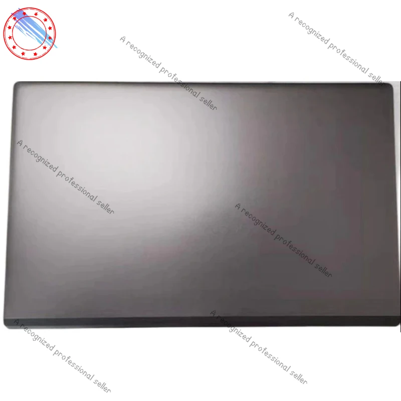 

New Original For DELL Vostro 14 V5401 5402 5405 Lcd Back Cover Rear Lid Top Case Laptop Case Screen Back Shell 02H8GP 2H8GP Grey