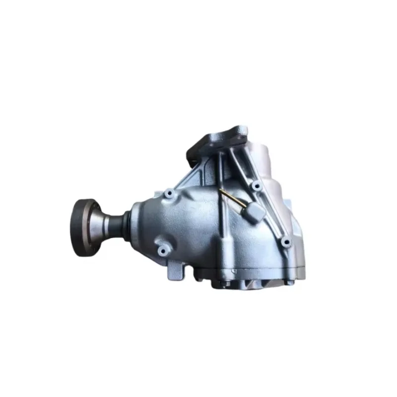 LR051076 مجموعة علبة نقل Freelancer 2 المجددة لـ L359 Aurora #5