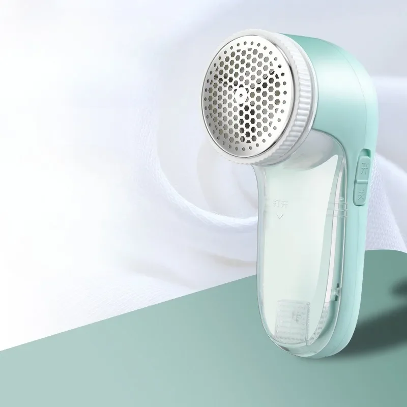 Entfernt Fusseln von Kleidung, Trimmer, elektrischer Bettwäsche-Reiniger, zum Mitnehmen von Kleidung, Rasierball, Zubehör, Hochleistungs-USB-Buchse.