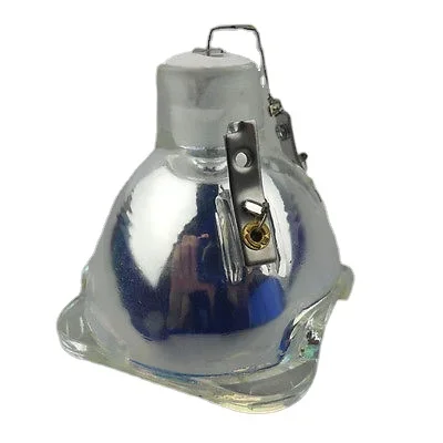 Competiable Bulb SP-LAMP-034 for INFOCUS IN38 / IN39