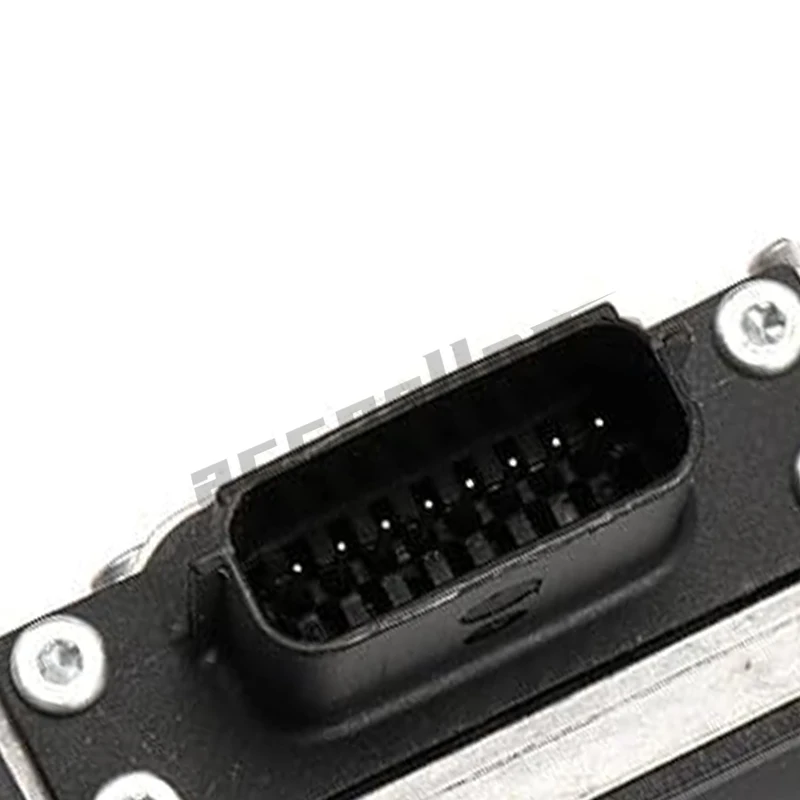 1pc 42450157 for Opel Insignia Object Sensor Module - Premium, AWD GM Parts New- 42450156,84007647=42450156