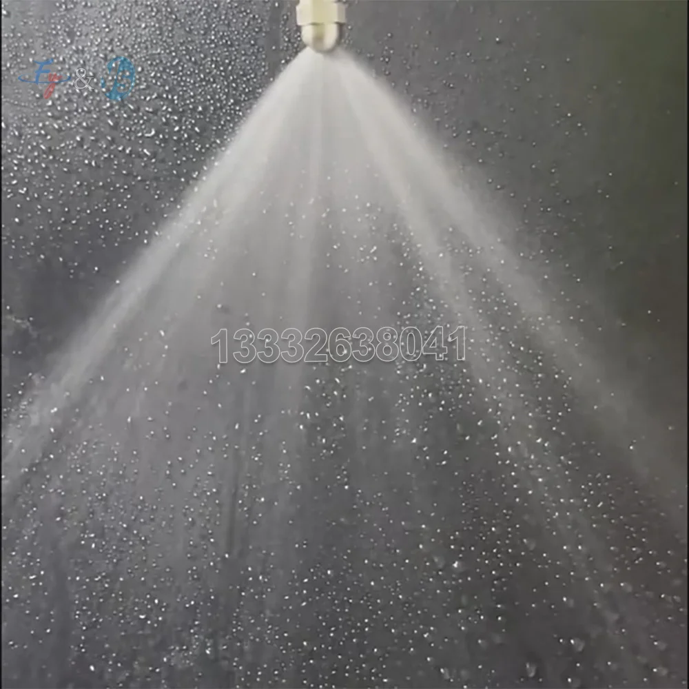 Slotted Air Nozzle, Fan Shape Blow-off Nozzle for Compressed Air, Steam & Gas, High Pressure Industrial Blower Nozzle