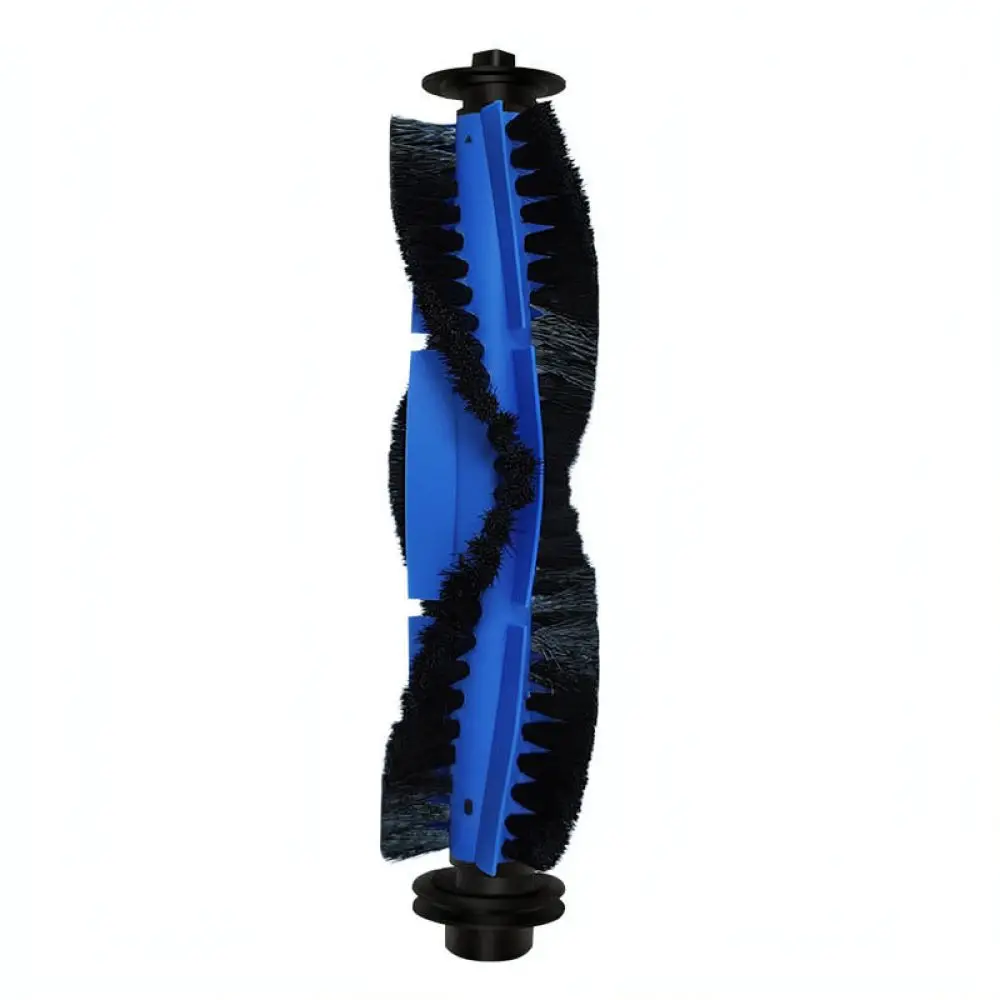 Replacement Accessories Kit For Eufy G40 G40 Hybrid Robot Vacuum Main Brush Side Brushes Filter Mop Cloth Dust Bag Guard Set