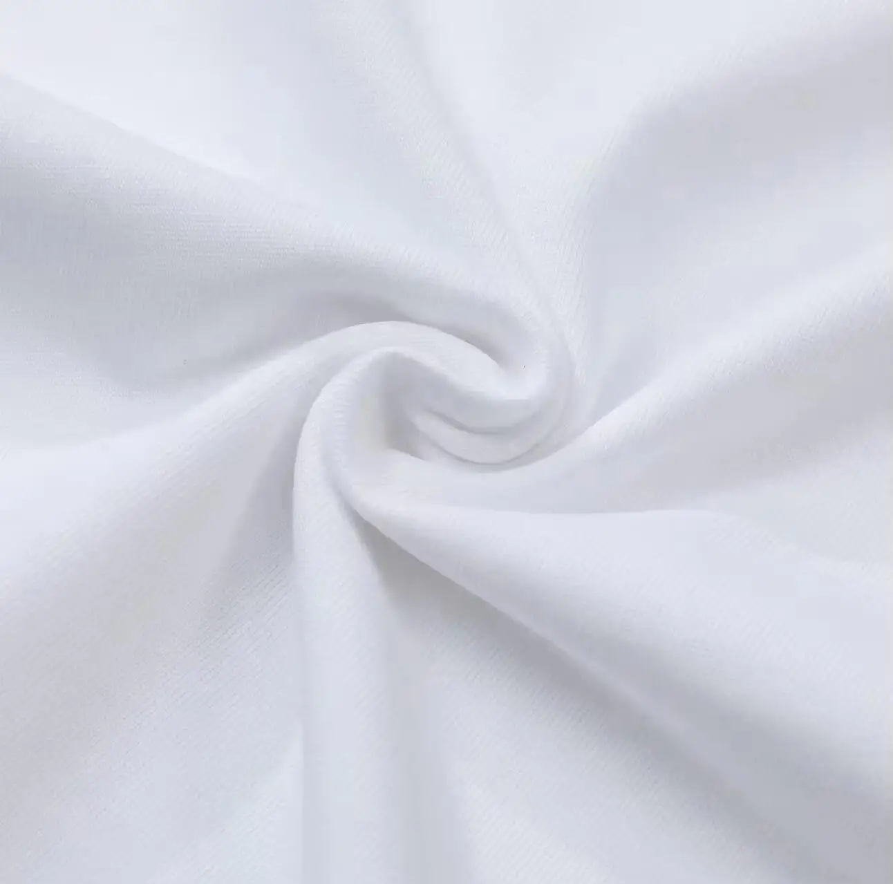 روك باند ديفتونز، هوديي هيكل عظمي رعب، سويت شيرت موضة الهيب هوب الشرير الرجعية، 2025-26 خريف/شتاء 100% قطن هوديي #6