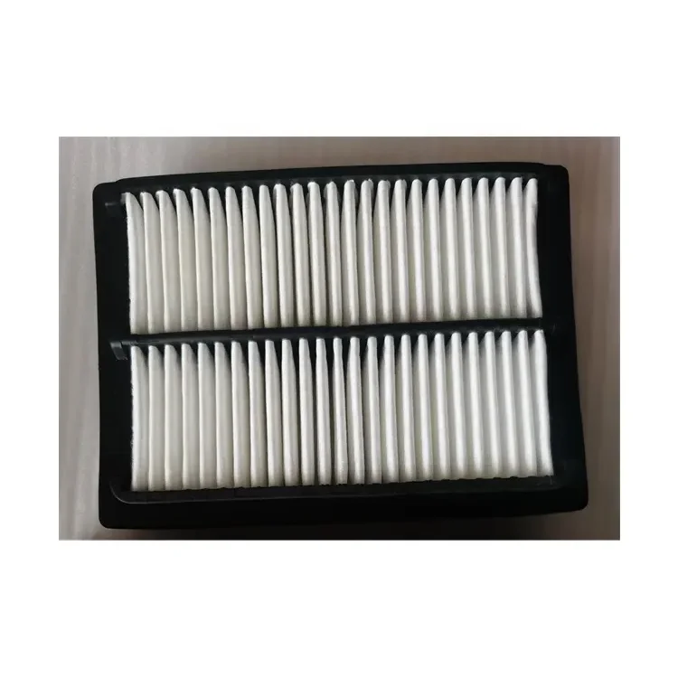New Genuine Excavator Spare Parts 17M-911-3530 Filter Element for PC200 ISO9001 Certified 1.5KGS 1 Year Warranty