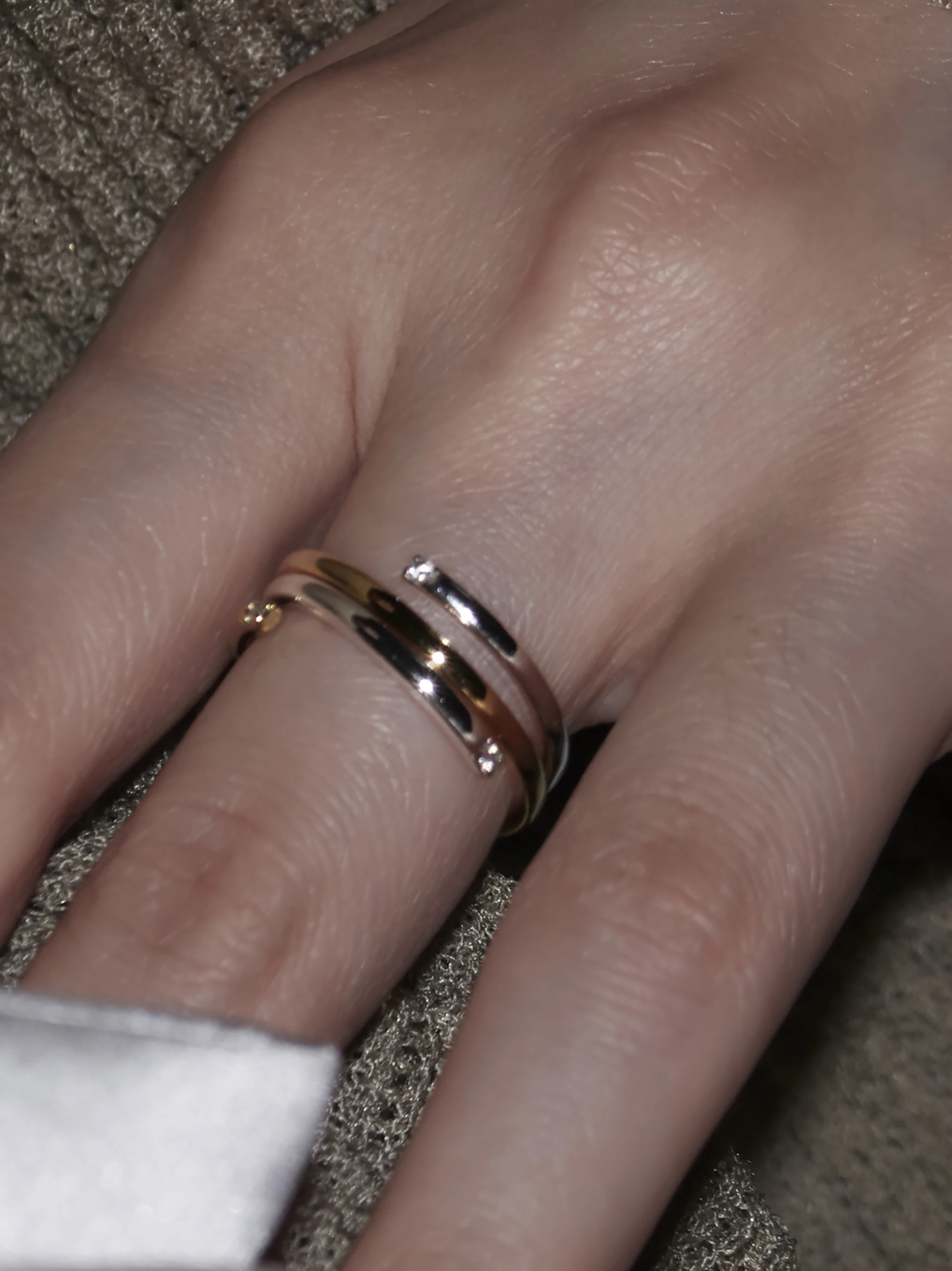 anillo-abierto-de-plata-925-con-diamante-pequeno-moderno-versatil-para-uso-diario-apilable-anillo-delgado-circular-dise