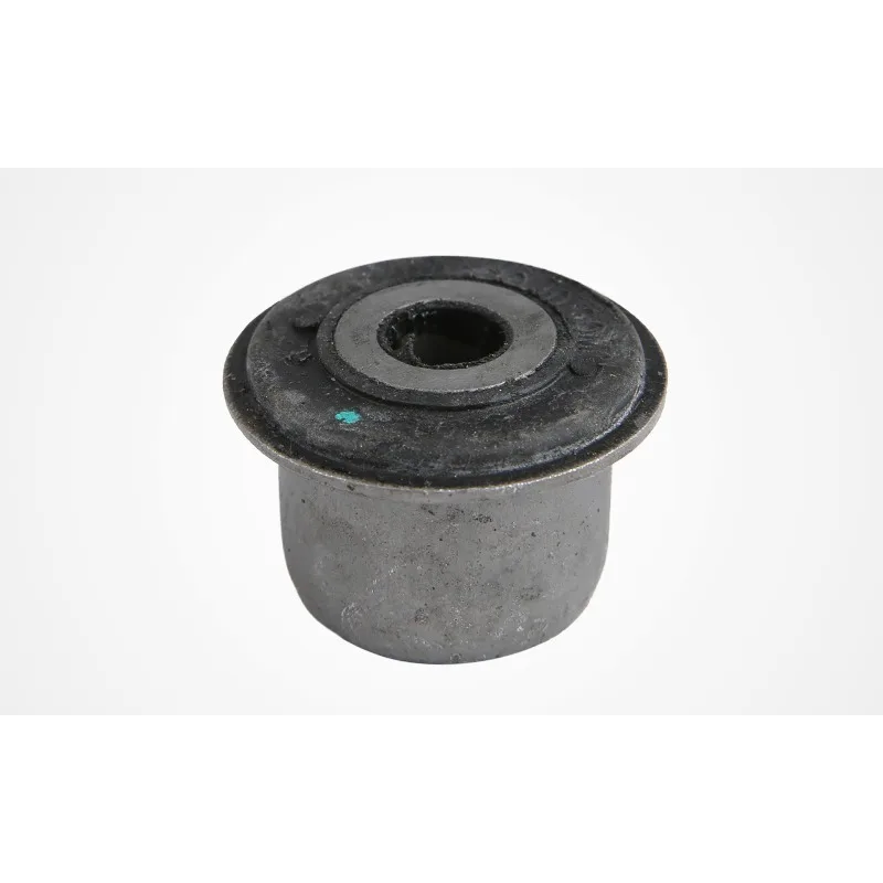 For Aeolus S30 H30 Triangle Arm Rear Bushings Center Bushings Lower Suspension Rubber Bushing Ball Joint 1pc Brand New