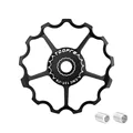 13T-Black