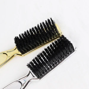 Fırçadaki 6 büyük satış, desembaracadora-no. 1