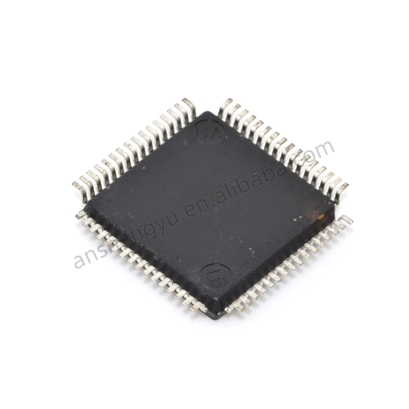 دوائر مدمجة أصلية ، IC, ، LC75394N ، LC75394 ، جديد