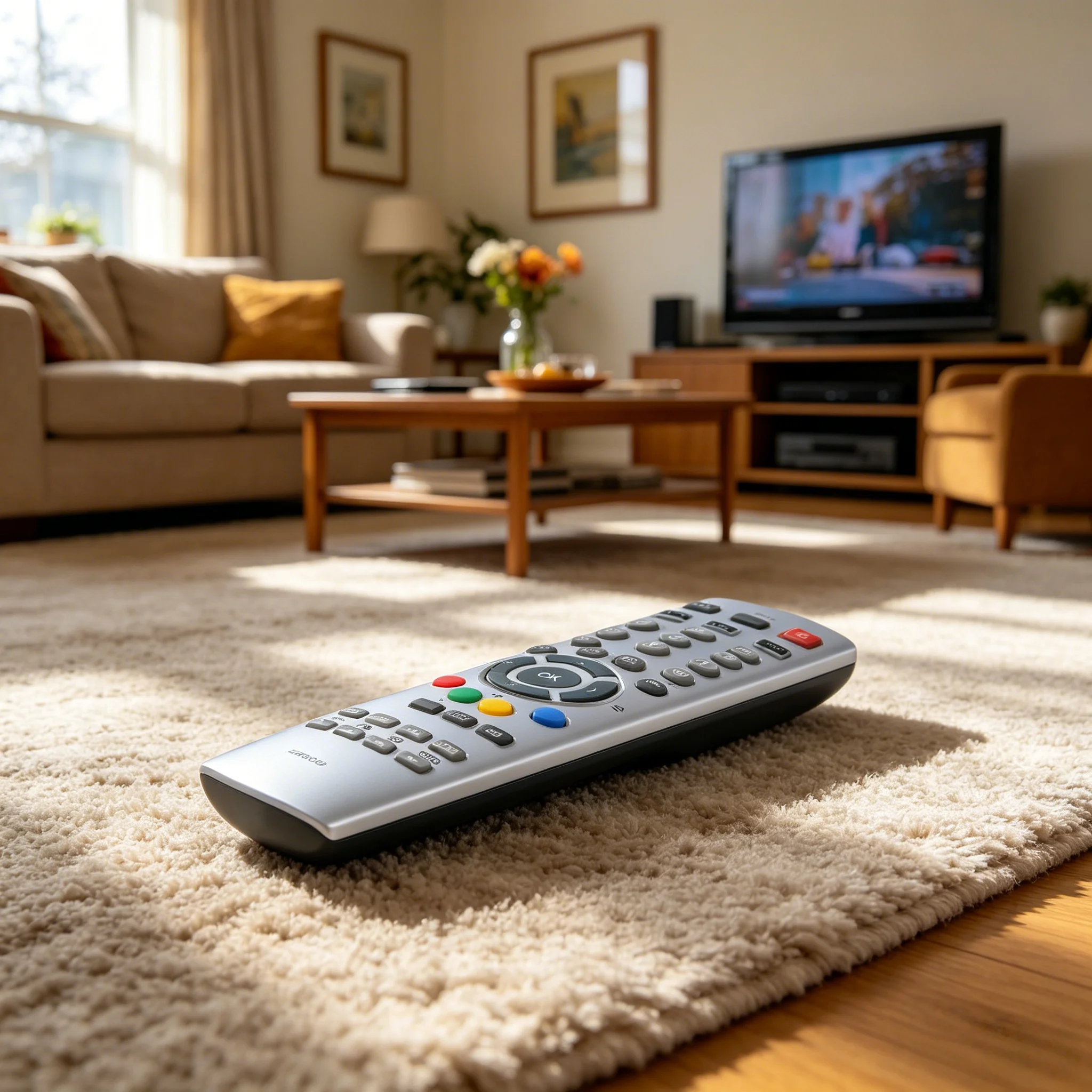 

CT-90126 Replacement Remote Control for Toshiba Plasma TV 14JL7R 20JL7R 14VL43C 5VL26P