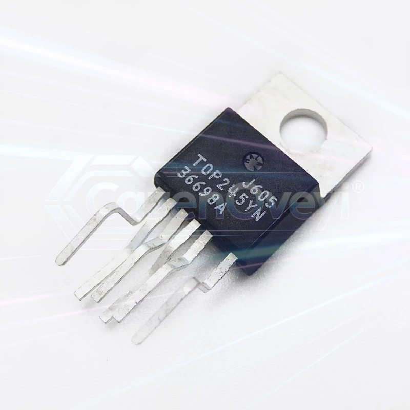 4-100PCS MAX708CPA MAX708 TOP245YN TOP245 BAT003 003 60EPU06PBF 60EPU06 MT6572A MT6572 HX712 712