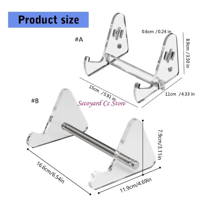 Teclados mecânicos ajustáveis ​​N3UC exibem os teclados do suporte da camada da camada rack para aprimorar o conforto