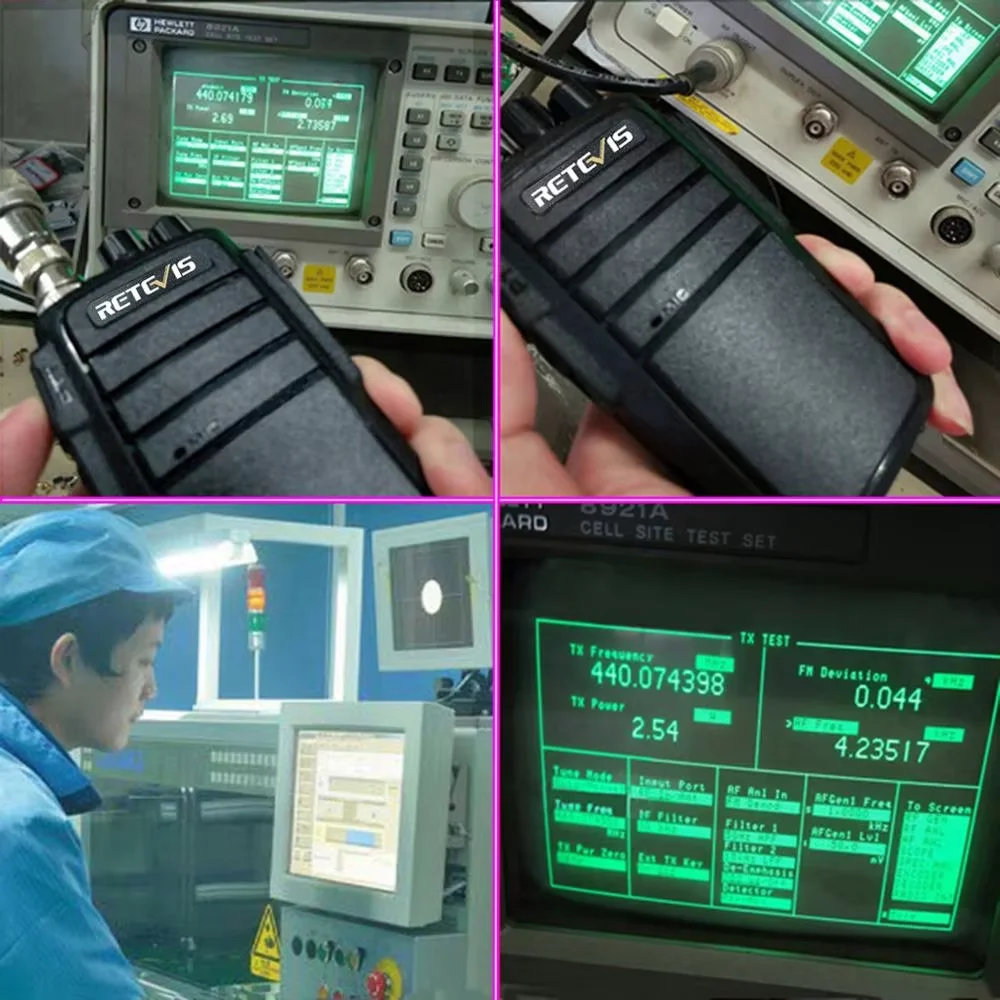 retevis-rt21h-radio-bidirezionale-frs-pmr-portatile-senza-licenza-con-schermo-nascosto-tipo-c-vox-radio-robusta-per-ristoranti