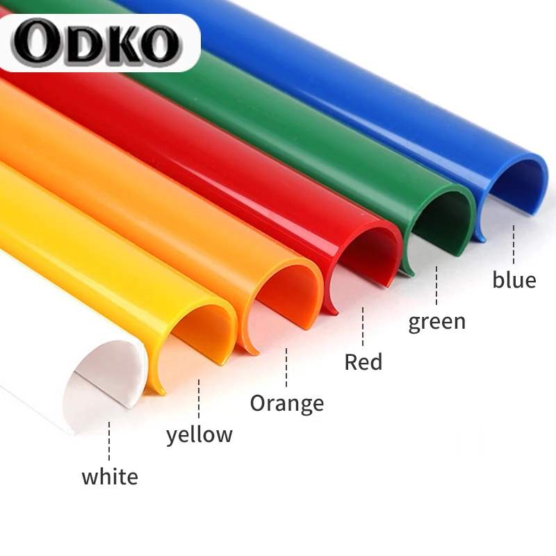 

Car Front Grille Trim Strips Cover For BMW X3 X4 X5 G01 G02 G05 F25 F26 2011- 2019 2020 2021 2022 Auto Styling Accessories