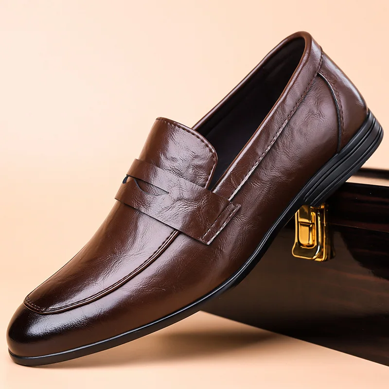 brown3