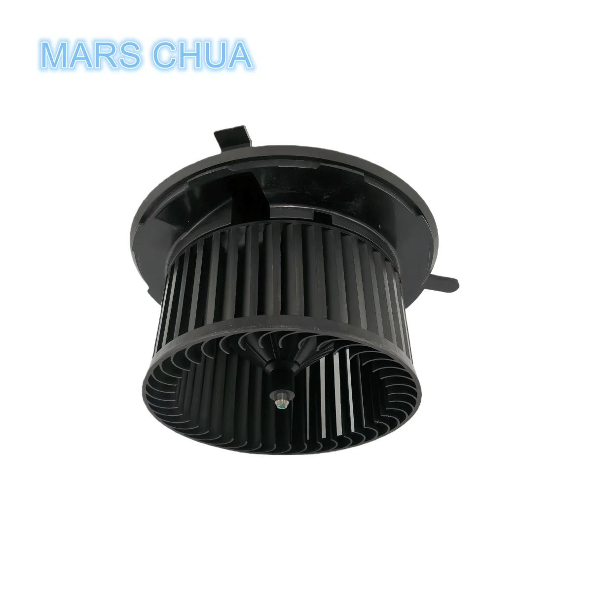 

Вентилятор отопителя для Passat, Tiguan, Golf и Sagitar L1KD819015F