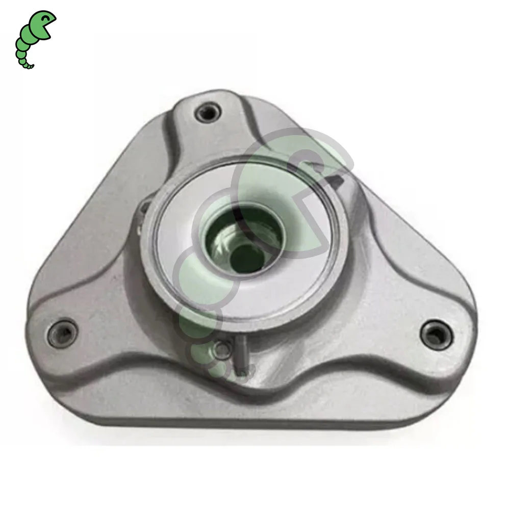 

2123230020 Front Strut Shock Mount Fit For Mercedes BENZ CLS400 E200 E260 E300 CLS63 AMG A2123230020