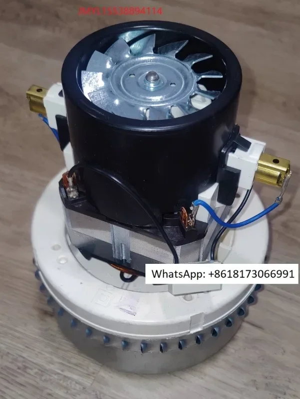 GETINGE Accessories Cleaning Machine S46 Drying Fan