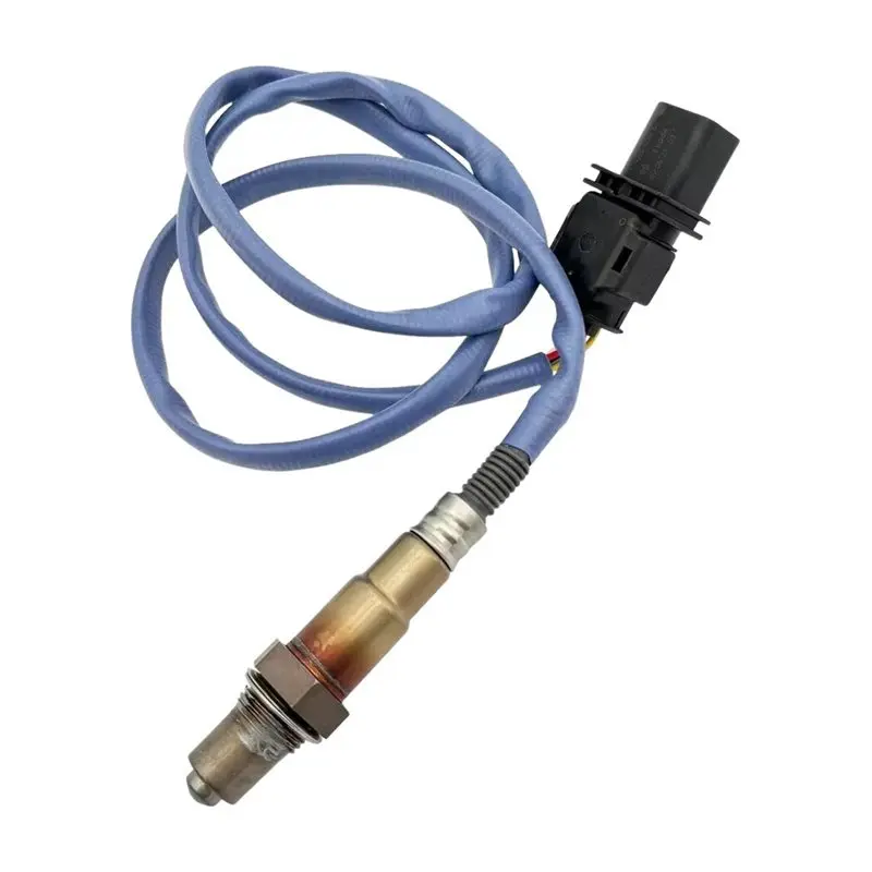 Ac29-Front Oxygen Sensor 0258017228 For Boxster For Cayman 2009-2012 Front Oxygen Sensor For