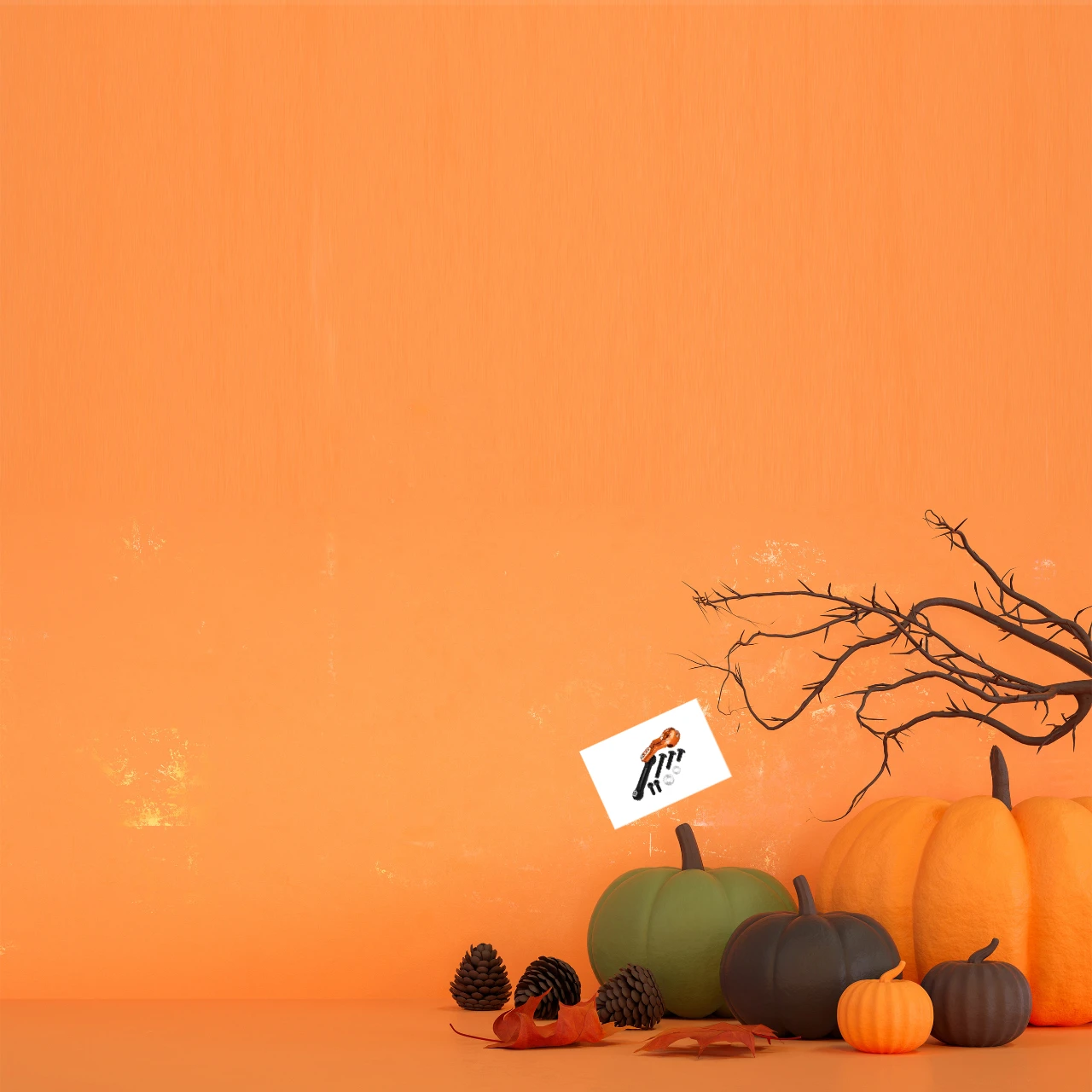 

GPM Alu 7075 Tie Rod plus 25T Servo Horn for TRAXXAS Sledge Notorious Outcast Mojave - Aluminum Upgrade Kit