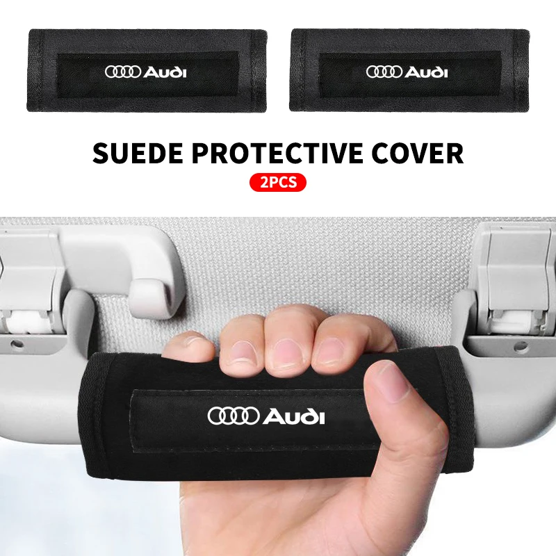 1/2Pcs Car Interior…