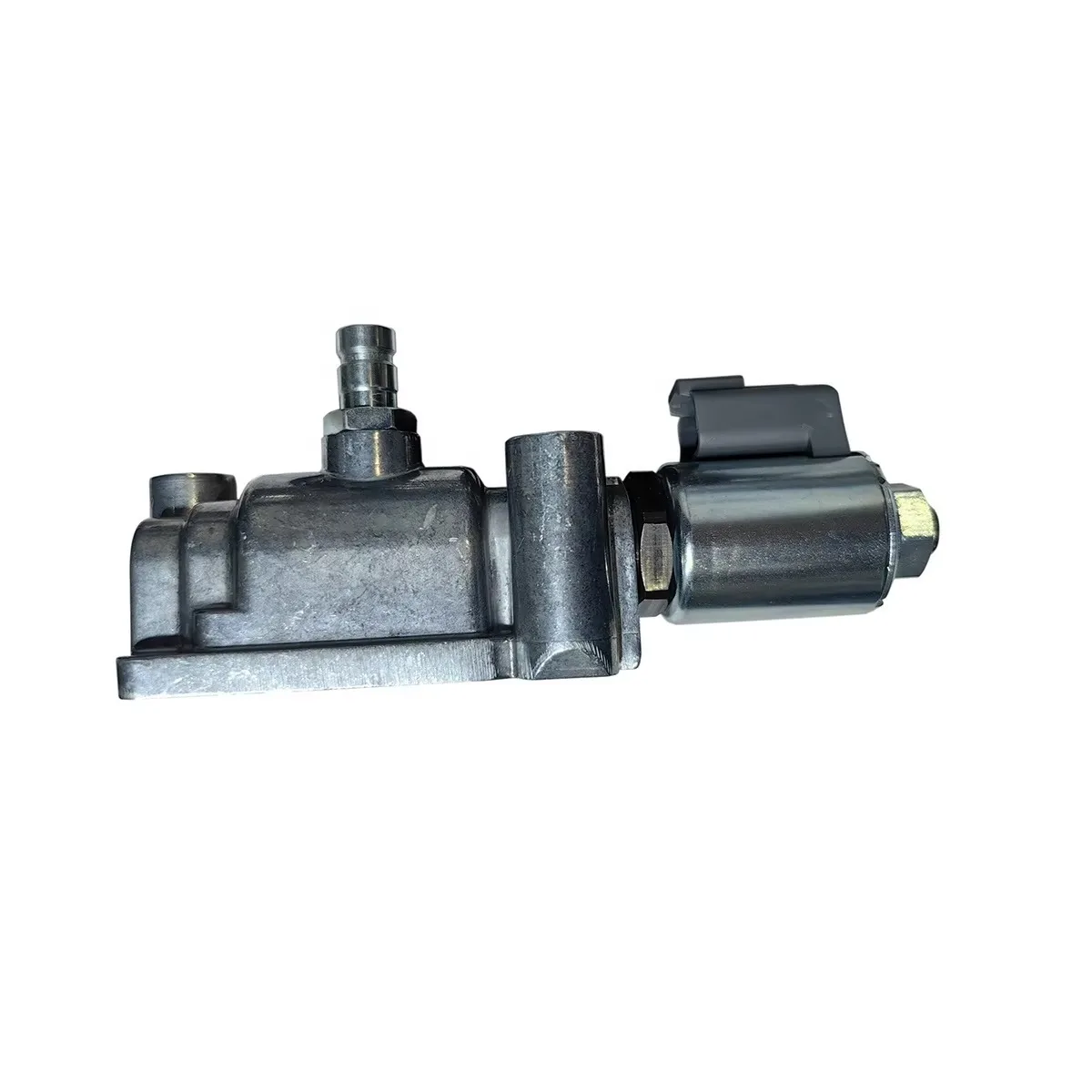 

Modulating Valve Assembly 444-3114 4443114 444-3115 4443115 Hydraulic Cartridge off Solenoid Valve