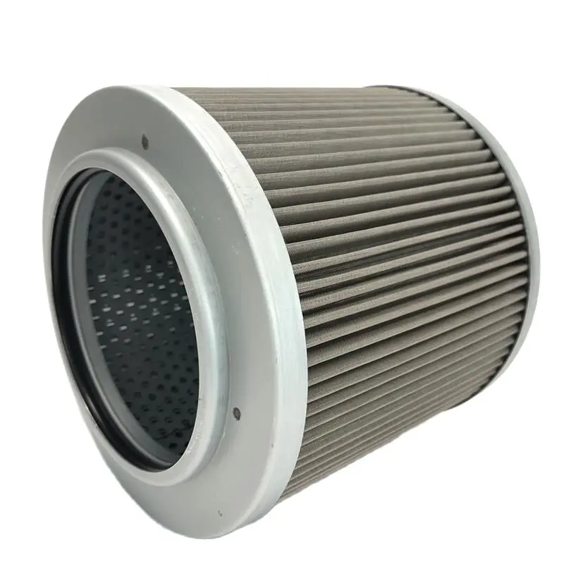 For Liugong Clg 915…