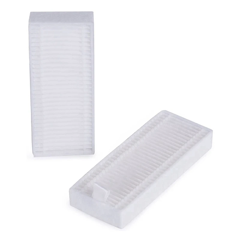 Запасные части для пылесоса, пластиковые детали подходят для робота-пылесоса Coredy R300