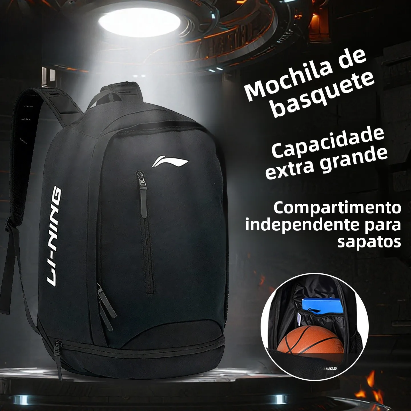 mochila-deportiva-ligera-para-viajes-baloncesto-escalada-gran-capacidad-doble-correa-para-hombro