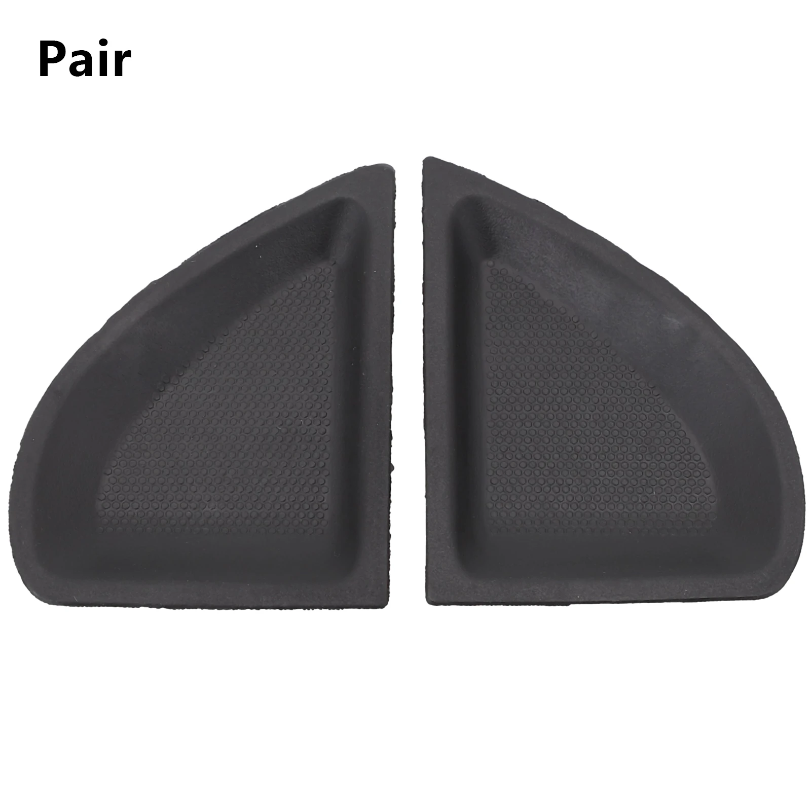 

Door Pull Pull Cup Mat 1WF21DX9AC 1WF22DX9AC Direct Replacement FRONT RIGHT Car Accessories FOR JEEP FOR CHEROKEE