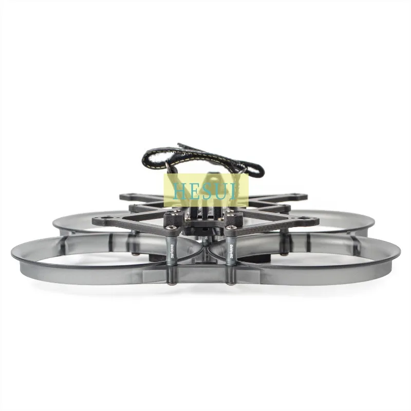 رف 35Pro مقاس 3.5 بوصة لالتقاط الأفلام والتلفزيون #2