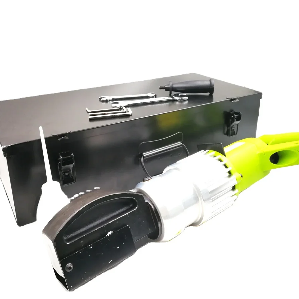 RD-12 Factory Whole… - image