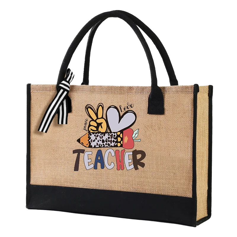 

New waterproof travel men's shoulder bag thickened large capacity single shoulder bag