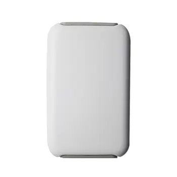 8 最佳銷售 附SIM卡的迷你路由器 - №5