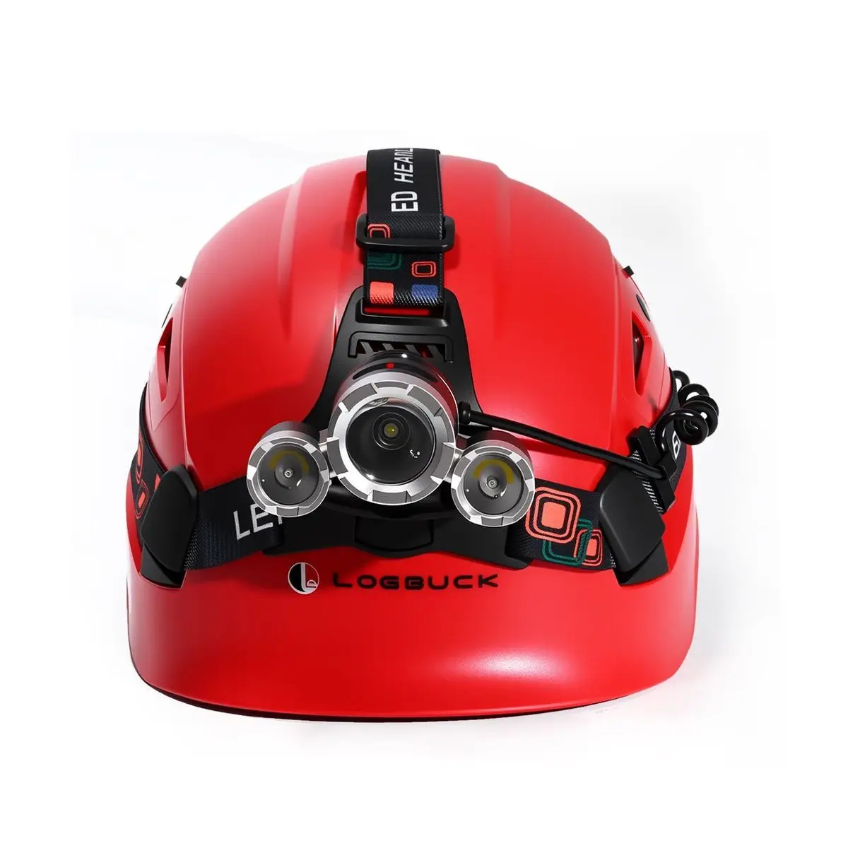 Thumbnail 4 - #28 Highest Rated Climbing Helmets to Buy in 2026