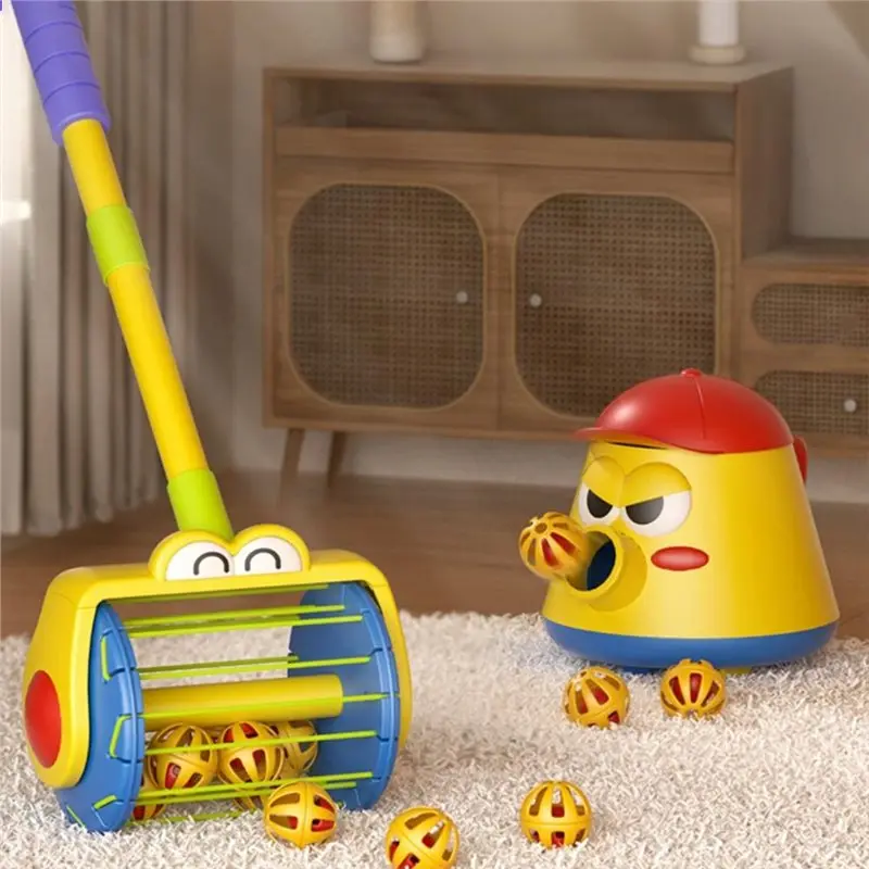 abum-ball-vacuum-360-degree-rotating-bell-push-walker-spade-for-toddler-hand-eye-coordination-birthday-gift