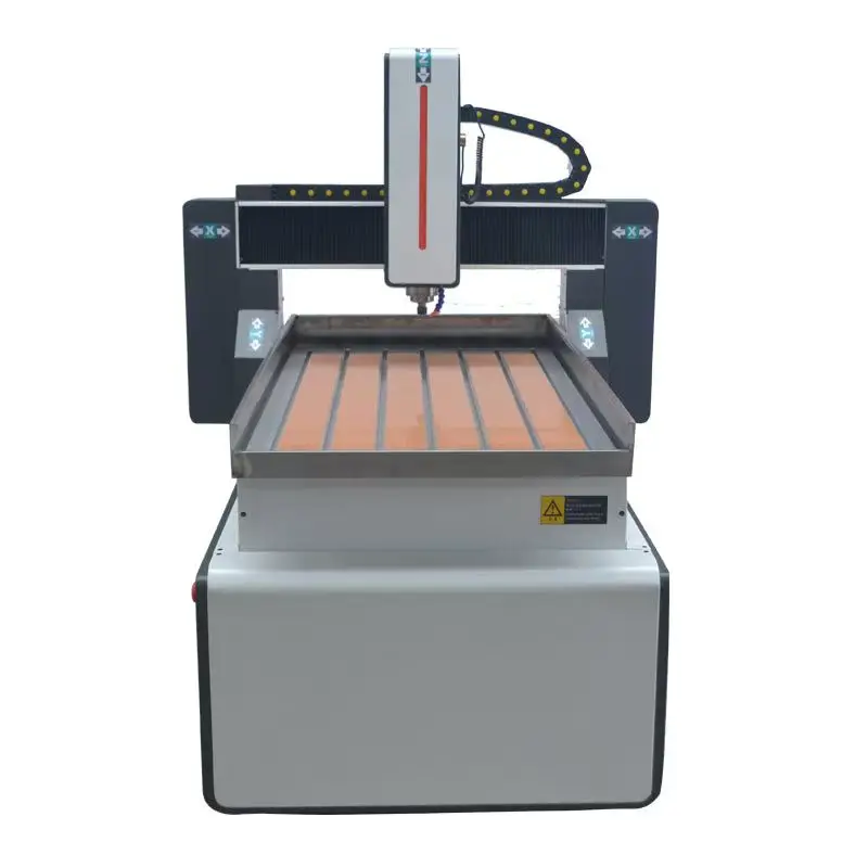 mini 3axis 4axis cnc router 6090           3axis 4axis cheap cnc router for small shop business
