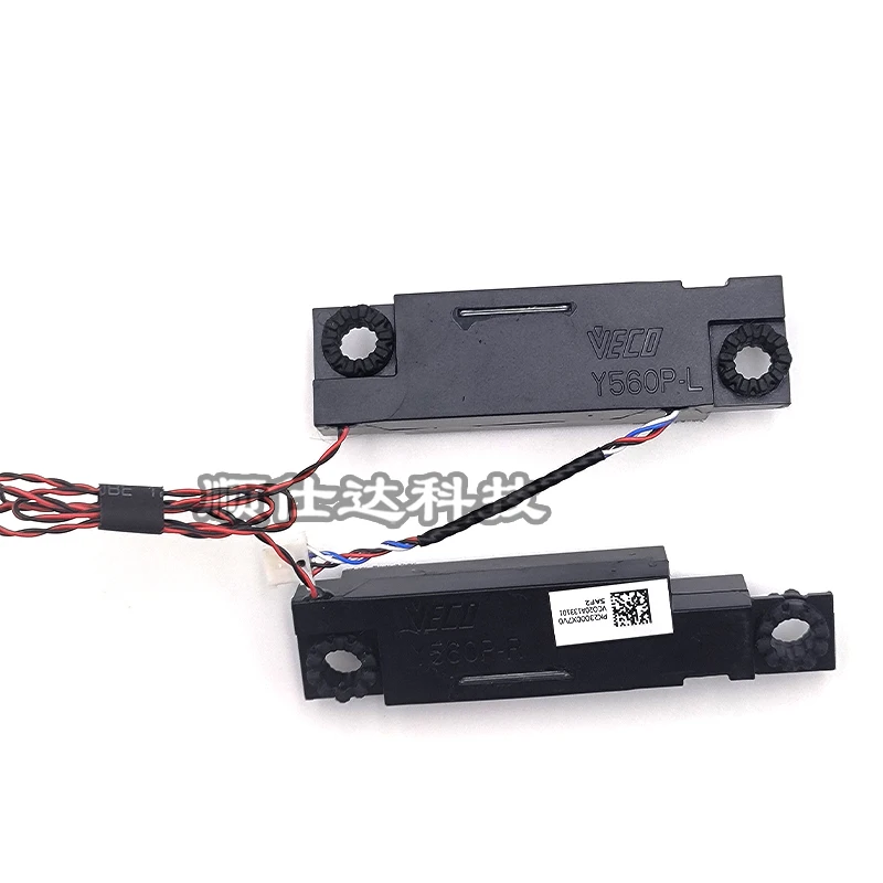 

Для Lenovo Savior R9000P Y9000P 2021, динамики, динамики, аудио для оптовой продажи