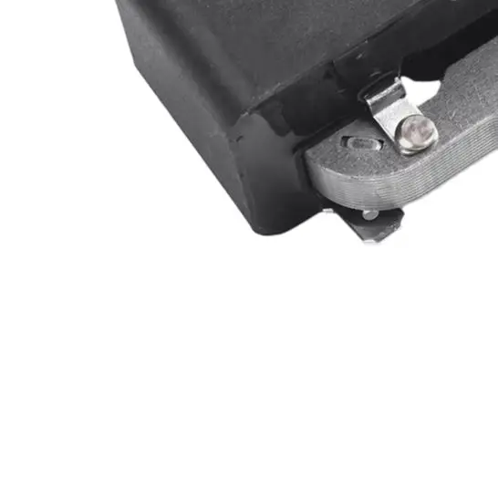 /Ignition /Coil /Alloy Plastic Replacement For BR350 BR430 BR450 SR450 Leaf Blower Vacuum Parts 4244 400 1303